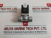 Burkert 0290 A 12,0 Nbr Va. Solenoid Valve