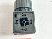 Burkert 0290 A 12,0 Nbr Va 2/2-way Solenoid Valve