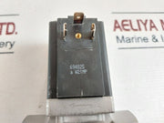 Burkert 0290 A 12,0 Nbr Va 2/2-way Solenoid Valve