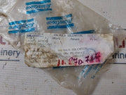 Burkert 0312 C 1/8 Nbr Br Solenoid Valve