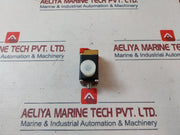 Burkert 0312 C 1/8 Nbr Br Solenoid Valve