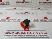 Burkert 0312 C 1/8 Nbr Br Solenoid Valve