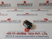 Burkert 0312 C 1/8 Nbr Br Solenoid Valve