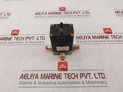 Burkert 0330 C 2,5 Epdm Ms Solenoid Valve 230V 50Hz 8W 1429418