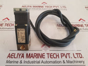 Burkert 0330 C 3,0 Nbr Ms Solenoid ValveÂ 50-60Hz