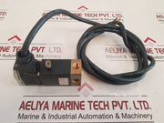 Burkert 0330 C 3,0 Nbr Ms Solenoid ValveÂ 50-60Hz