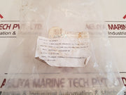 Burkert 0330 C 3,0 Nbr Ms Solenoid ValveÂ 50-60Hz