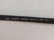 Burkert 0330 C 3,0 Nbr Ms Solenoid Valve 048370T 230V