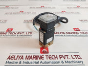Burkert 0330 C 3,0 Nbr Ms Solenoid Valve 048370T 230V