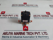 Burkert 0330 C 7/64 Epdm Br Solenoid Valve