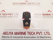Burkert 0331 A 2,0 Fkm Ms Solenoid Valve