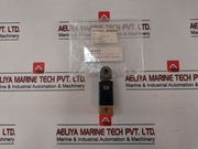 Burkert 0331 C 2,0 Nbr Ms Solenoid Valve Coil 110V 8W