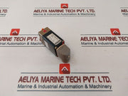 Burkert 0331 C 2,0 Nbr Ms Solenoid Valve Coil 110V 8W