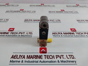 Burkert 0331 C 3,0 Nbr Ms