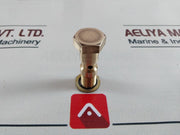 Burkert 0331 C 3,0 Nbr Ms