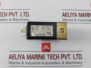 burkert-0331-c-5-32-fkm-br-solenoid-valve-24vdc-8w-72psi-w38ml