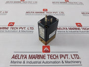 Burkert 0331 C 5/32 Fkm Br Solenoid Valve 24Vdc 8W 72Psi W38Ml