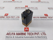 Burkert 0331 C 5/32 Fkm Br Solenoid Valve 24Vdc 8W 72Psi W38Ml