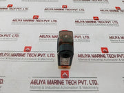 Burkert 0331 F 3,0 Fkm Ms Solenoid Valve