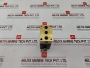 Burkert 0331 F 3,0 Fkm Ms Solenoid Valve