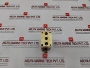 Burkert 0331 F 3,0 Fkm Ms Solenoid Valve W3Xlp