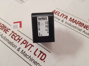 Burkert 0355-3004-112-00 Solenoid Coil