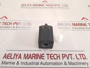 Burkert 0355-3004-215-00 Solenoid Coil