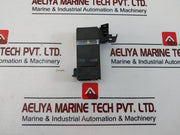 Burkert 0375 C 1,2 Nbr Pa Direct-acting Rocker Solenoid Valve 24Vac