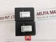 Burkert 0407 A 3/4 Eg Br