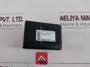 Burkert 0407 A 3/4 Eg Br