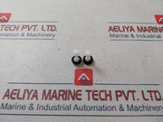 Burkert 0413-01Es-00B-00 Wearing Part Set