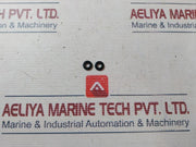 Burkert 0413-01Es-00B-00 Wearing Part Set