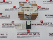 Burkert 062958B Coil For Solenoid Valve 0281 B 13,0 Nbr Ms 220-230V 50-60Hz 8W 