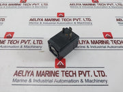 Burkert 062958B Coil For Solenoid Valve 0281 B 13,0 Nbr Ms 220-230V 50-60Hz 8WÂ 