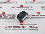 Burkert 062958B Coil For Solenoid Valve 0281 B 13,0 Nbr Ms 220-230V 50-60Hz 8WÂ 