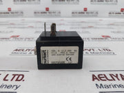 Burkert 062958B Coil For Solenoid Valve 0281 B 13,0 Nbr Ms 220-230V 50-60Hz 8WÂ 