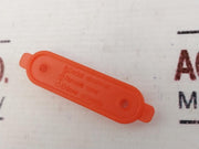 Burkert 0,2-12 Bar Solenoid Valve With Coil 220V 50/60Hz