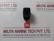 Burkert 178630 W28Mm Connection Solenoid Valve Coil