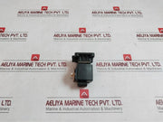 Burkert 179781 Pneumatic Solenoid Coil Assembly W22Mg