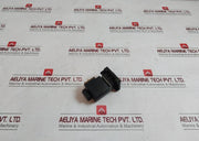 Burkert 179781 Pneumatic Solenoid Coil Assembly W22Mg