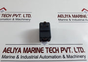 Burkert 186-a-220V 50-60Hz 3/2-way-solenoid Valve Coil