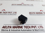 Burkert 186-a-220V 50-60Hz 3/2-way-solenoid Valve Coil