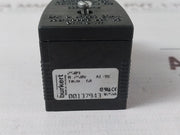 Burkert 2509 00137943 Cable Plug Solenoid Valve Coil 0-250V Ac/Dc