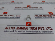 Burkert 281-b-13,0-b-ms Repair Kit For Solenoid Valve 1/2-220/60-f000