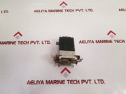 Burkert 330-f-3,0-f-va