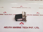 Burkert 330-f-3,0-f-va