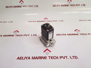 Burkert 330-f-3,0-f-va