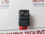 Burkert 413-g-06,0-b-pa Solenoid Valve Coil