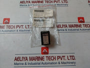 Burkert 413-g-06,0-b-pa Solenoid Valve Coil