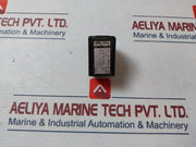 Burkert 413-g-06,0-b-pa Solenoid Valve Coil